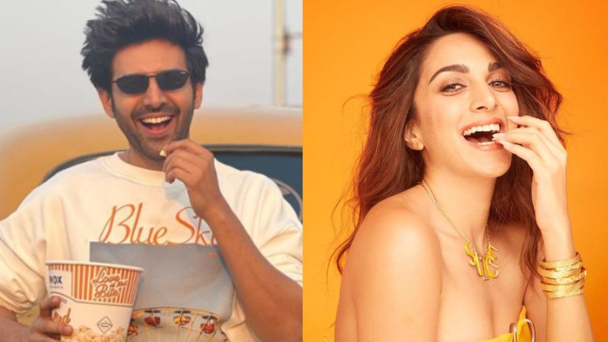 satyaprem-ki-katha-did-you-know-kartik-aaryans-salary-is-6-times-that-of-kiara-advani-check-cast-salary